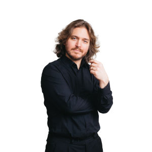 Anton Kukkonen, sello
