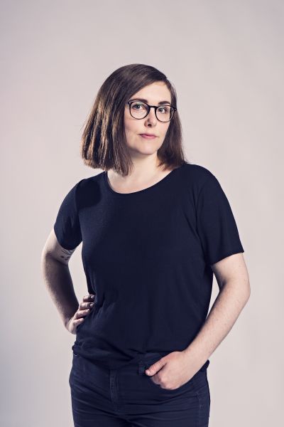 Bokrecension Inlandet Om Vagran Att Vilja Och Valja Kultur Och Noje Svenska Yle Fi