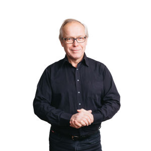 Tuomas Pulakka, viulu
