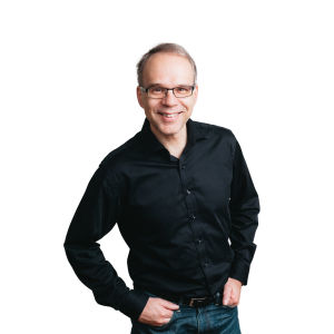 Jussi Särkkä, fagotti