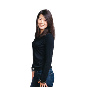 Atsuko Sakuragi, trumpetti