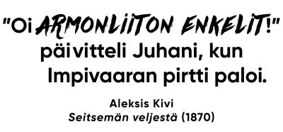 avatar sarja kuva suku puoli videoita