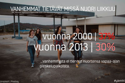 Phoenix homo porno tähti