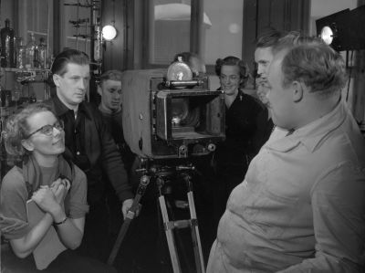 teini sex tuubi videot