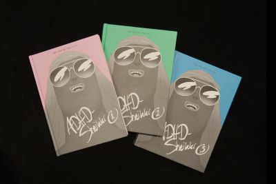 valkoinen tyttö tiukka pillua