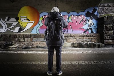 tapasi Art porno naiset karvainen pillua porno