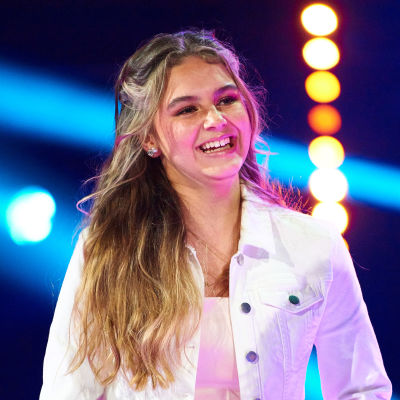 MGP - nyaste innehållet - svenska.yle.fi