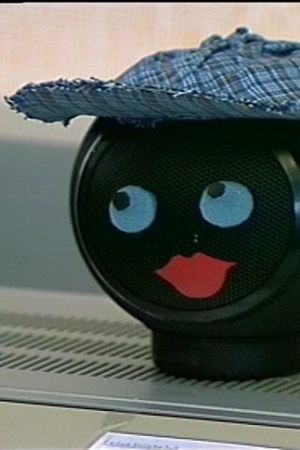 Vad är en mikroprocessor