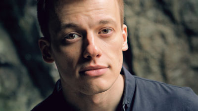 kaj korkea-aho