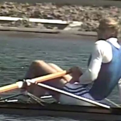 Pertti Karppinen