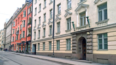 Kronohagen 10.3.2016
