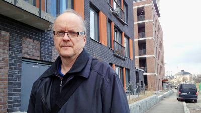 Pekka Nissilä