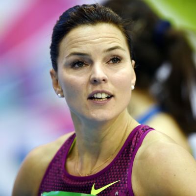 Susanna Kallur