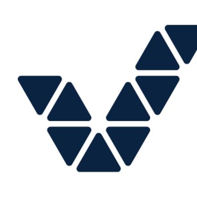 Veikkauksen uusi logo