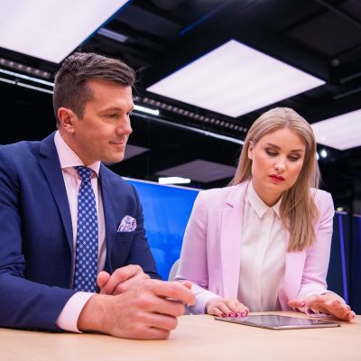 Korona ja sen pelko vaikuttavat ihmisiin monin eri tavoin
