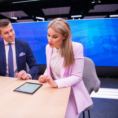 Kuinka paljon kouluissa ilmenee lasten välisiä väkivaltatapauksia?