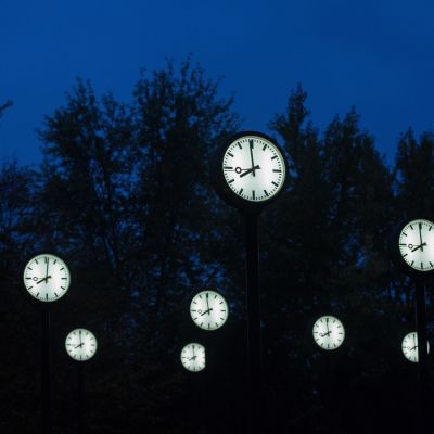 Sommartid Nyaste Innehallet Svenska Yle Fi