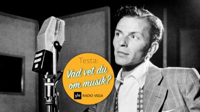 Frank Sinatra