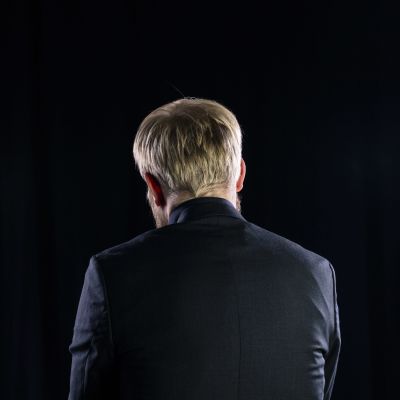 Televisio Ohjelmien Juontajat Uusimmat Sisallot Yle Fi
