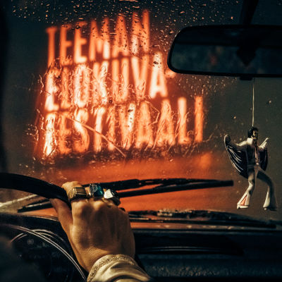 Festivaalin key image 2020