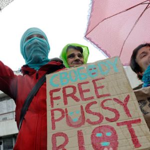 anaali seksiä Hookerin kanssa