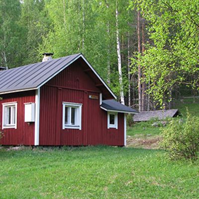 Seppälän tila