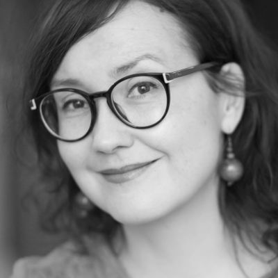 Tuula Viitaniemi