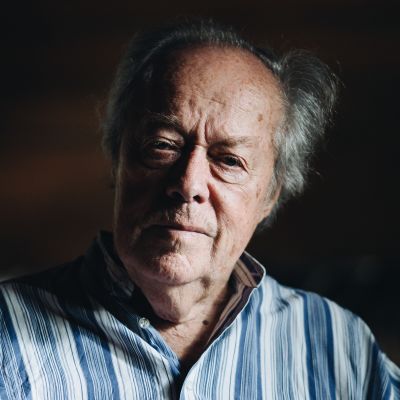 Jorma Panula