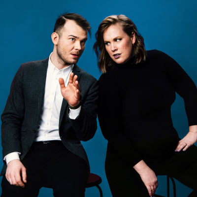 Urheilutoimittajat Uusimmat Sisallot Yle Fi