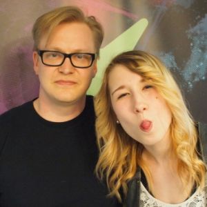 Dating sivustot mennyt pieleen