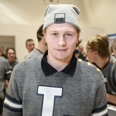 Sami Aittokallio - nyaste innehållet - svenska.yle.fi