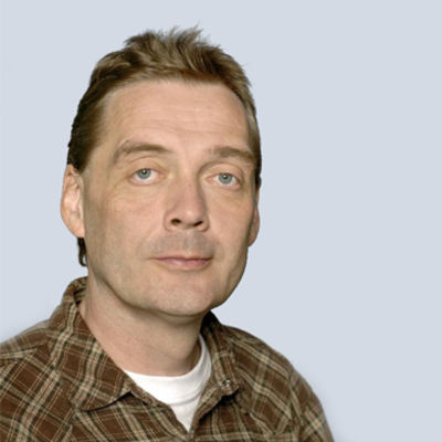Björn Ådahl