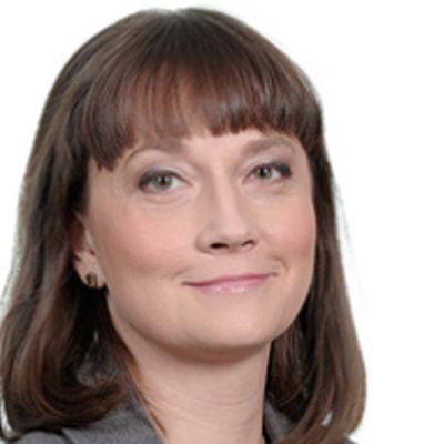 carola wessman-may