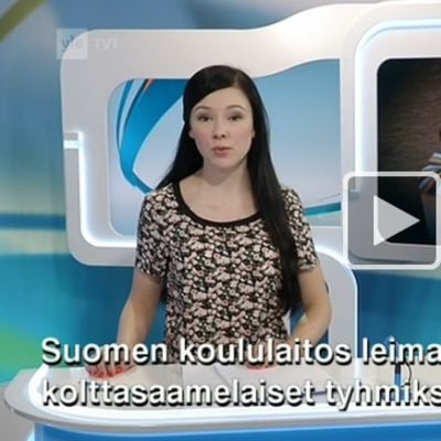oddasat 02.02.2015