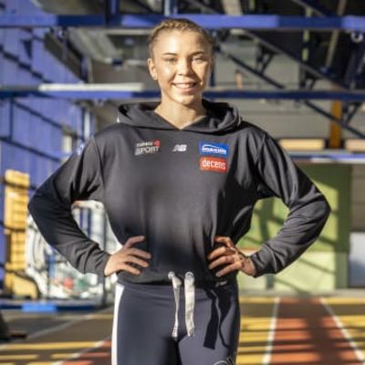 Taika Koilahti