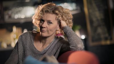 bettina sågbom-ek