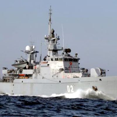 MLC Hämeenmaa