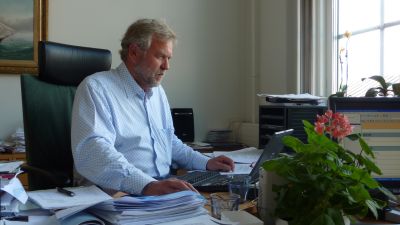 Mårten Johansson