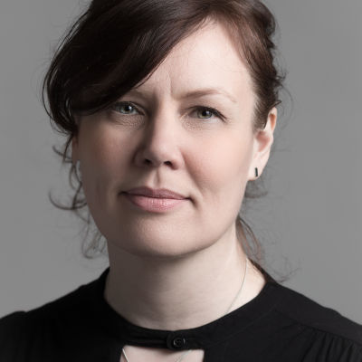 Susanne Skata