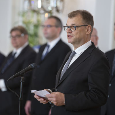 Henkilökuva