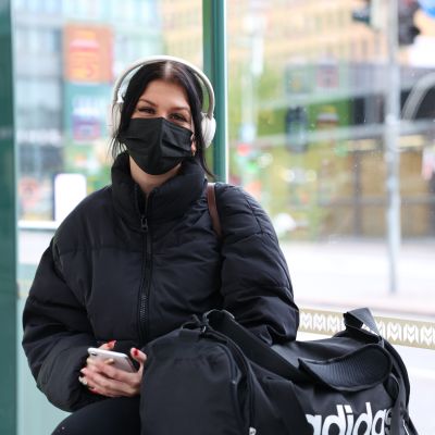 Metro ja ratikat eivät kulje tänään ja huomenna