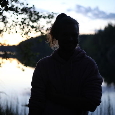 Ville Matilaisen profiilikuva