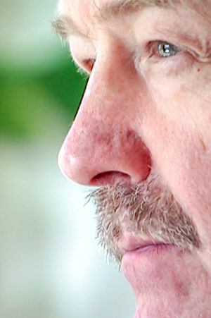 Pekka Larkela