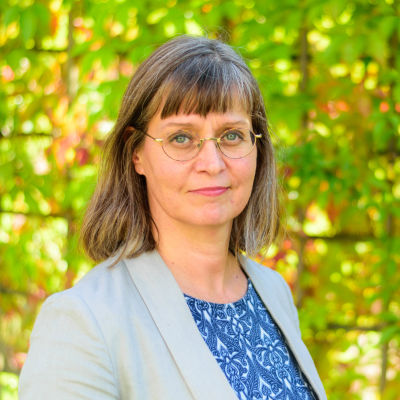 anna dönsberg