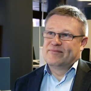 Juha Viertola