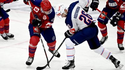 HIFK