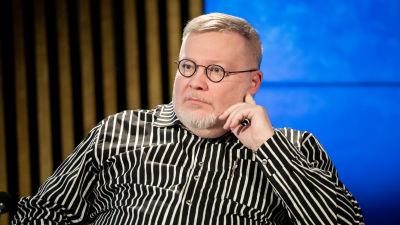 Kari S. Lankinen