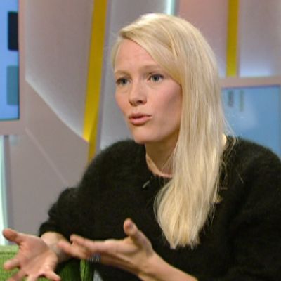 Laura Birn