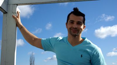 Arkan Asaad