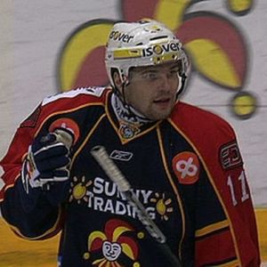 Tomek Valtonen, Jokerit